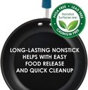 rachael-ray-17683-10-piece-hard-porcelain-enamel-nonstick-cookware-set-large-04-ec7374d326527ca7b2dae1510ae1a24e.jpg