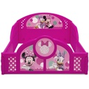 trolls-world-tour-plastic-sleep-and-play-toddler-bed-with-attached-guardrails-by-05-f26a55fc9a98961ee9f425f585b0fb02.jpg