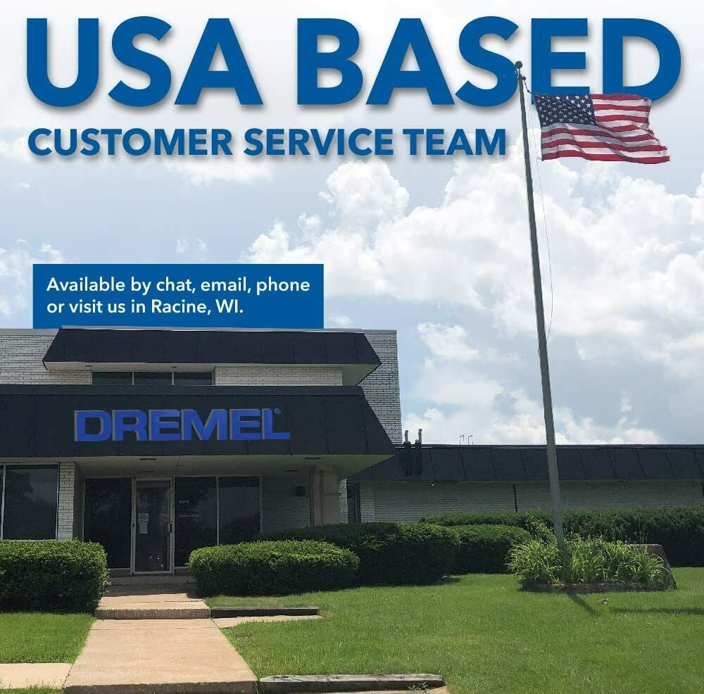 dremel-pawcontrol-7760-pgk-cordless-pet-nail-grinder-trimmer-dogs-cats-grooming-10-915c846cb4b95970624ba509525aee36.jpg
