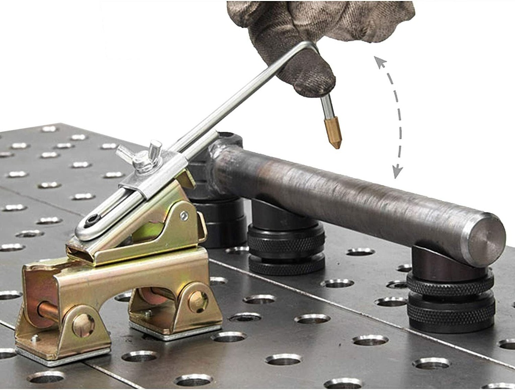 strong-hand-tools-grasshopper-welding-finger-8-brass-tip-anti-tipping-bolt-03-79aca9c9f611a3d336bb8bb66b7a48df.jpg