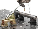 strong-hand-tools-grasshopper-welding-finger-8-brass-tip-anti-tipping-bolt-03-79aca9c9f611a3d336bb8bb66b7a48df.jpg