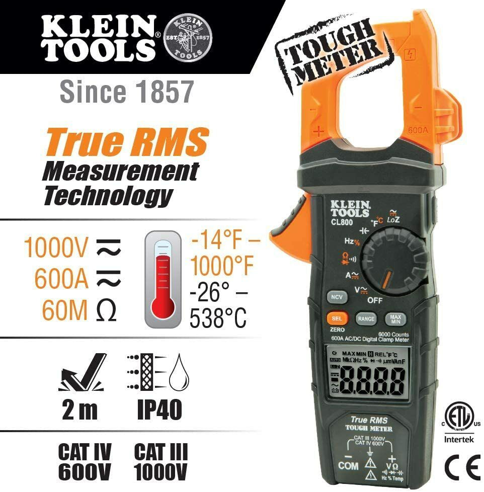 klein-tools-digital-clamp-meter-ac-dc-auto-ranging-trms-technology-w-case-02-7517d3bda62b9384431953fb9f5962df.jpg