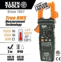 klein-tools-digital-clamp-meter-ac-dc-auto-ranging-trms-technology-w-case-02-7517d3bda62b9384431953fb9f5962df.jpg