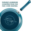 rachael-ray-17683-10-piece-hard-porcelain-enamel-nonstick-cookware-set-large-05-4c6c00ec485a6914b151e057cd1b8b28.jpg