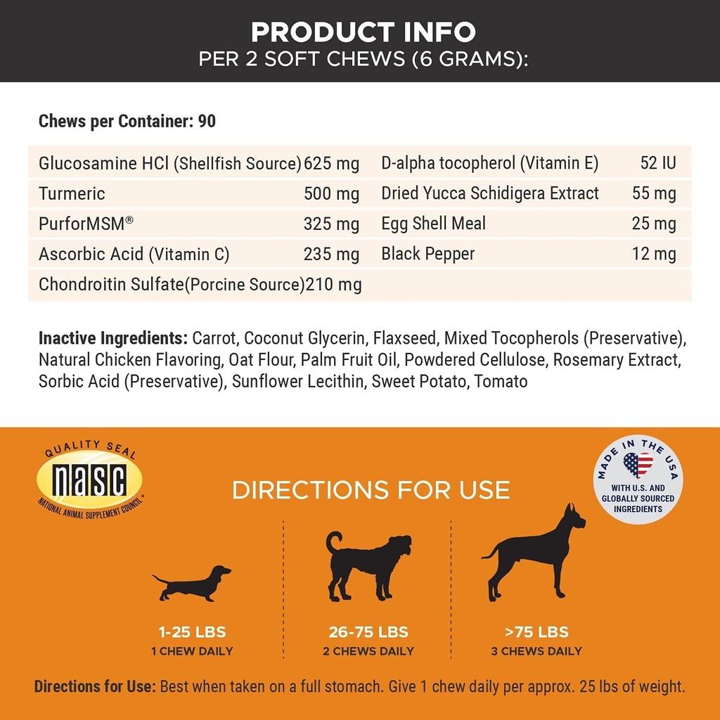 2-pack-pethonesty-advanced-hip-joint-dog-joint-supplement-support-for-dogs-w-05-3874607d3e5776de11cf33c3bba89bca.jpg