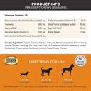 2-pack-pethonesty-advanced-hip-joint-dog-joint-supplement-support-for-dogs-w-05-3874607d3e5776de11cf33c3bba89bca.jpg