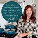 rachael-ray-17683-10-piece-hard-porcelain-enamel-nonstick-cookware-set-large-06-91ab8bd9ab642db0a59fcd8c8aac9cf4.jpg