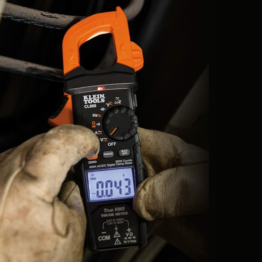 klein-tools-digital-clamp-meter-ac-dc-auto-ranging-trms-technology-w-case-03-8f8d7d4a155318d28cd82087ba7362e8.jpg