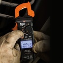 klein-tools-digital-clamp-meter-ac-dc-auto-ranging-trms-technology-w-case-03-8f8d7d4a155318d28cd82087ba7362e8.jpg