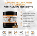 2-pack-pethonesty-advanced-hip-joint-dog-joint-supplement-support-for-dogs-w-06-dfb7fbd5e412858960b6d0e8a14c51ea.jpg