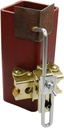 strong-hand-tools-grasshopper-welding-finger-8-brass-tip-anti-tipping-bolt-05-3163ed92a90c7751a812b0a38b04d924.jpg