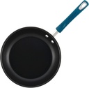 rachael-ray-17683-10-piece-hard-porcelain-enamel-nonstick-cookware-set-large-07-6ccad8d006f881ab321de589beb13c9c.jpg