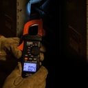 klein-tools-digital-clamp-meter-ac-dc-auto-ranging-trms-technology-w-case-04-be067abbfe16ca366e8cd02844b0d022.jpg