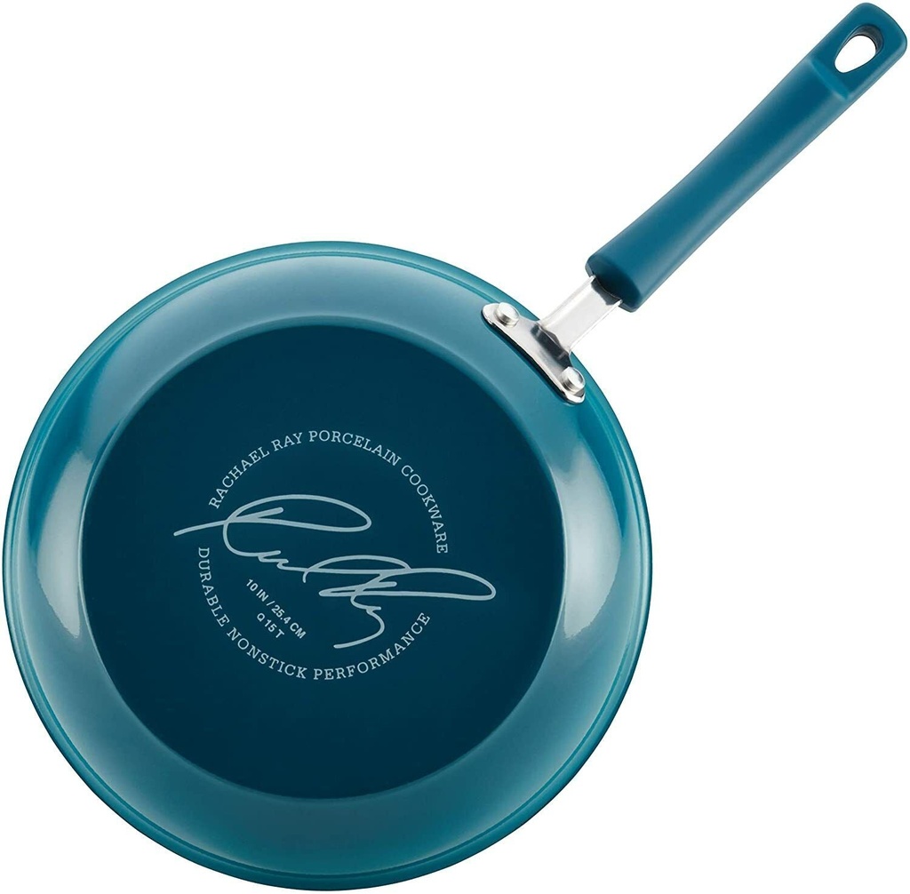 rachael-ray-17683-10-piece-hard-porcelain-enamel-nonstick-cookware-set-large-08-d21cece357ca28188fb529643ec88cdc.jpg