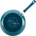 rachael-ray-17683-10-piece-hard-porcelain-enamel-nonstick-cookware-set-large-08-d21cece357ca28188fb529643ec88cdc.jpg