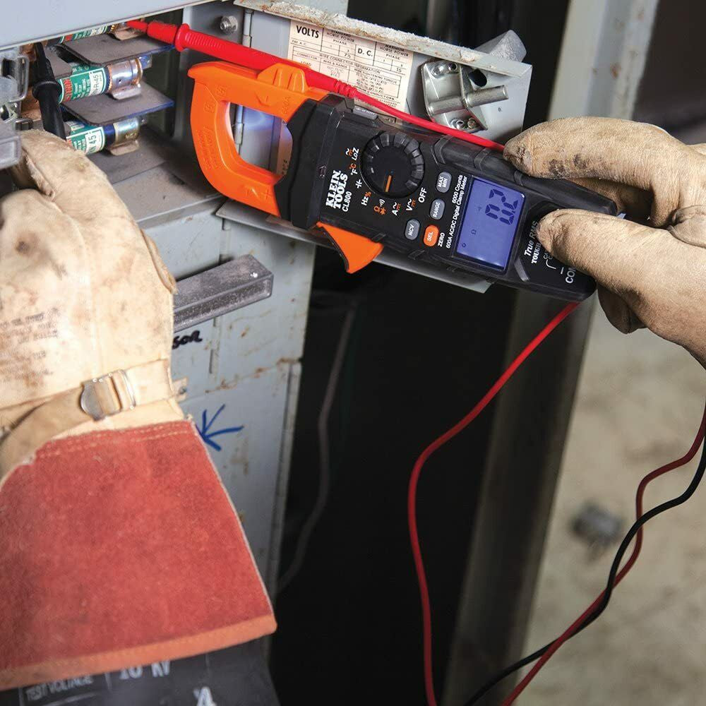 klein-tools-digital-clamp-meter-ac-dc-auto-ranging-trms-technology-w-case-05-7af99626610f158b2a4fd2c024d0c437.jpg