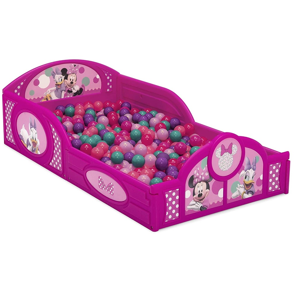 trolls-world-tour-plastic-sleep-and-play-toddler-bed-with-attached-guardrails-by-09-3be29af68df7edb80b2166ef1a9637df.jpg