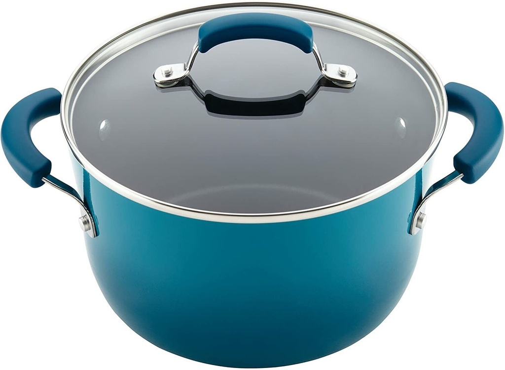 rachael-ray-17683-10-piece-hard-porcelain-enamel-nonstick-cookware-set-large-09-6522f03b2133b79a5bc835463980947b.jpg