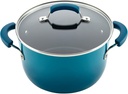 rachael-ray-17683-10-piece-hard-porcelain-enamel-nonstick-cookware-set-large-09-6522f03b2133b79a5bc835463980947b.jpg