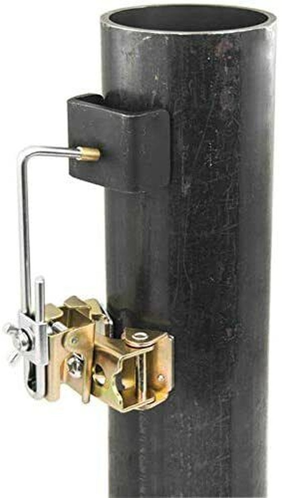 strong-hand-tools-grasshopper-welding-finger-8-brass-tip-anti-tipping-bolt-07-17f225c4001a8c2a383128d14e316536.jpg