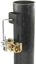 strong-hand-tools-grasshopper-welding-finger-8-brass-tip-anti-tipping-bolt-07-17f225c4001a8c2a383128d14e316536.jpg