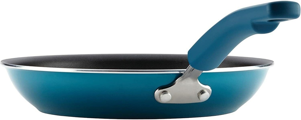 rachael-ray-17683-10-piece-hard-porcelain-enamel-nonstick-cookware-set-large-10-d6343c77ac8bec949bc4c9f7cdc57109.jpg
