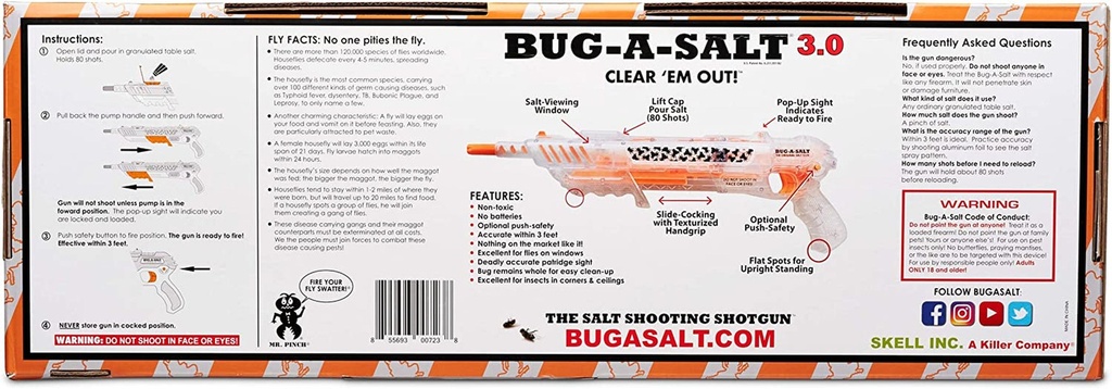 bug-a-salt-3-0-clear-em-out-07-444e14f7910bbe69fdaabe98659798db.jpg