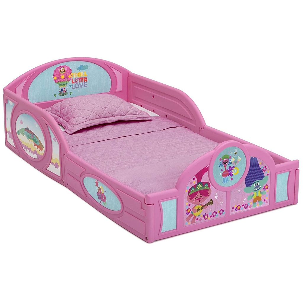 trolls-world-tour-plastic-sleep-and-play-toddler-bed-with-attached-guardrails-by-12-03da03525ef2e366d3aa5ee95942c8cc.jpg