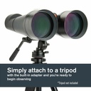 celestron-skymaster-25x100-astro-binoculars-with-deluxe-carrying-case-71017-05-35b480414156769924746ae8c6a4b99c.jpg