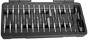 lisle-led-quick-change-terminal-tool-set-27-pcs-illuminates-electrical-connec-02-d92941088ede3fb3f99b6775fd4f6b31.jpg