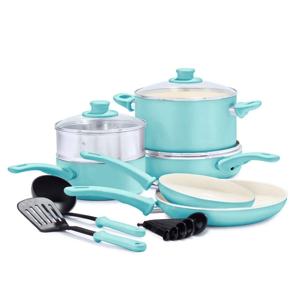 greenlife-soft-grip-12-pcs-ceramic-nonstick-turquoise-cookware-pots-and-pans-set-02-60885611015dc3a1a909346af74c4235.jpg