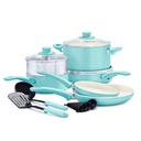 greenlife-soft-grip-12-pcs-ceramic-nonstick-turquoise-cookware-pots-and-pans-set-02-60885611015dc3a1a909346af74c4235.jpg