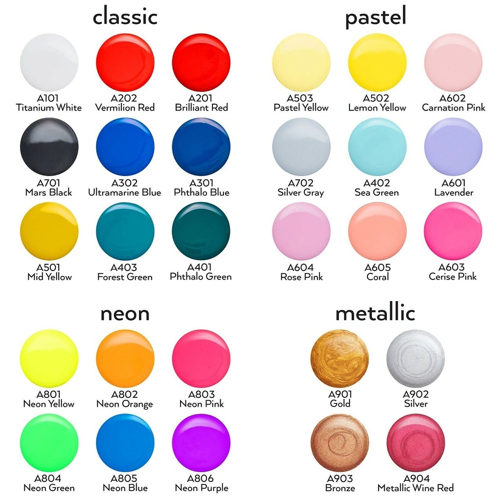 arteza-acrylic-pouring-paint-2oz-bottles-set-of-32-high-flow-canvas-glass-new-02-3453ae83bb754a306b6903a39d7411aa.jpg