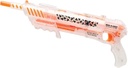 bug-a-salt-3-0-clear-em-out-11-e2402d96f5c83cfa08205990bfde00a5.jpg