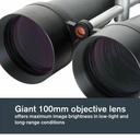 celestron-skymaster-25x100-astro-binoculars-with-deluxe-carrying-case-71017-06-add3063bb345705b908ba6567168a02d.jpg