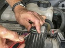 lisle-led-quick-change-terminal-tool-set-27-pcs-illuminates-electrical-connec-04-8d0c73e72ad2fe7aa755a360448cde55.jpg