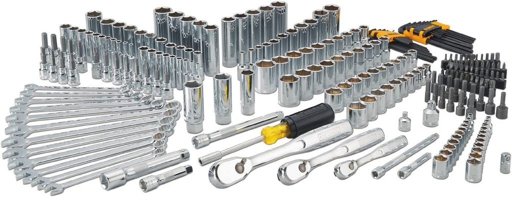 dewalt-mechanic-tool-set-247-piece-1-4-in-3-8-in-and-1-2-in-drive-sae-02-293a0c8f651e6c209e1d789d9c90e9ff.jpg