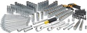 dewalt-mechanic-tool-set-247-piece-1-4-in-3-8-in-and-1-2-in-drive-sae-02-293a0c8f651e6c209e1d789d9c90e9ff.jpg