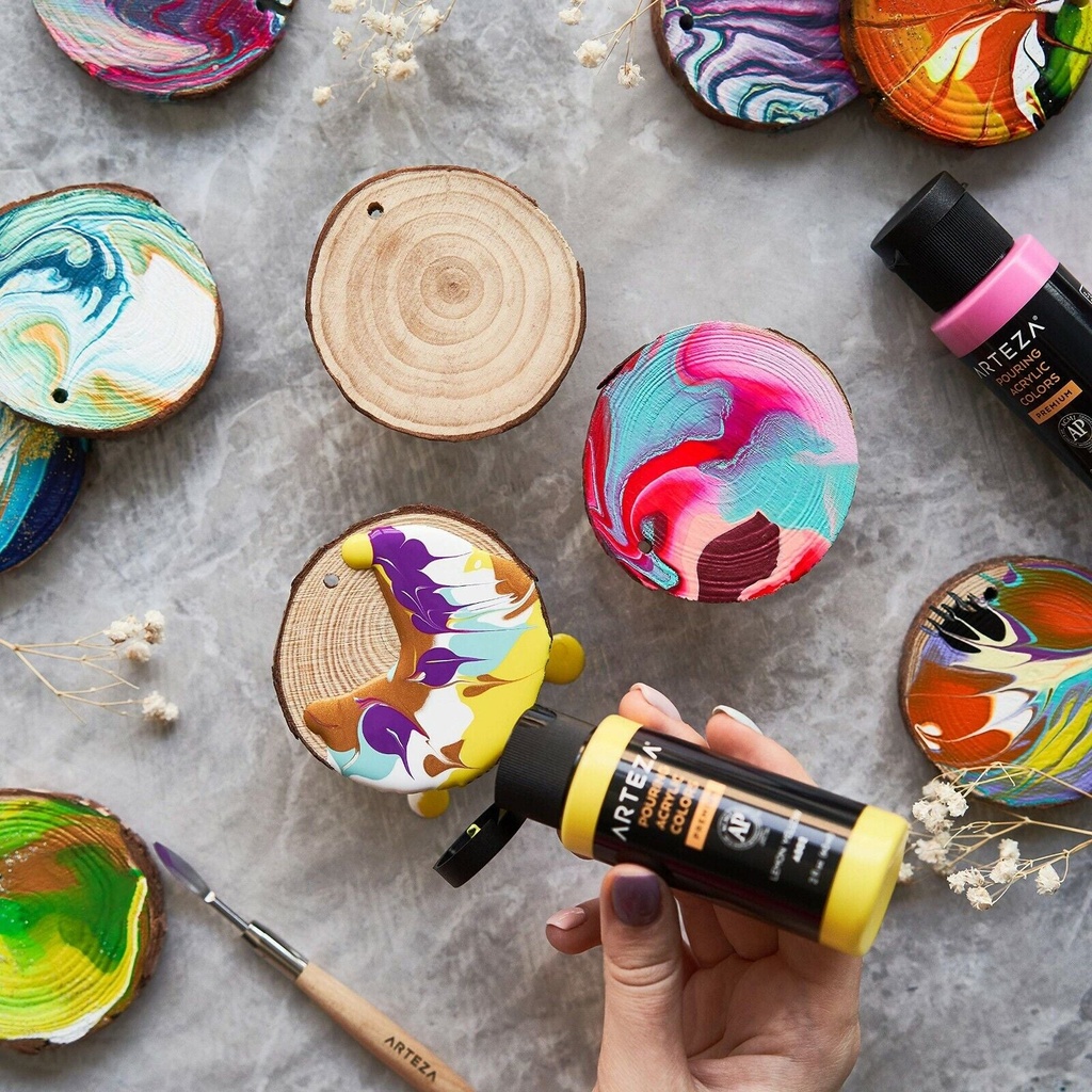 arteza-acrylic-pouring-paint-2oz-bottles-set-of-32-high-flow-canvas-glass-new-04-b17921eb1d7ec5f9bb55f71f31cdcce9.jpg