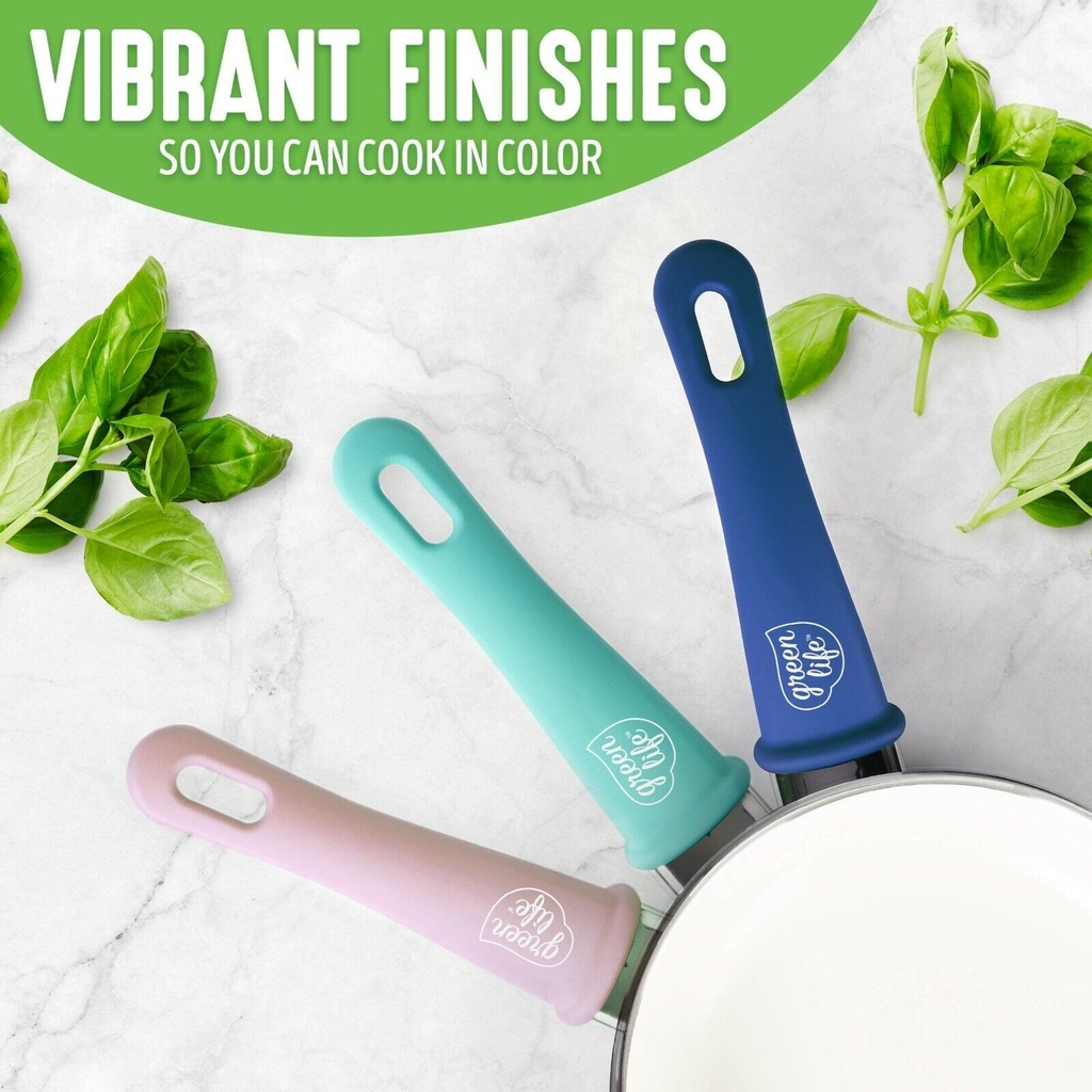 greenlife-soft-grip-12-pcs-ceramic-nonstick-turquoise-cookware-pots-and-pans-set-05-2acd98579551b66ca879dc802f12e154.jpg