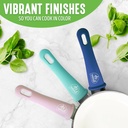 greenlife-soft-grip-12-pcs-ceramic-nonstick-turquoise-cookware-pots-and-pans-set-05-2acd98579551b66ca879dc802f12e154.jpg