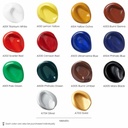 arteza-acrylic-paint-set-of-14-colors-120ml-bottles-with-storage-box-canvas-ne-02-152f727c6cb038d9232b8ee0c7c5e0ce.jpg