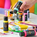 arteza-acrylic-pouring-paint-2oz-bottles-set-of-32-high-flow-canvas-glass-new-05-32ffb198a0ac405a696aa6b9b2c2c29c.jpg