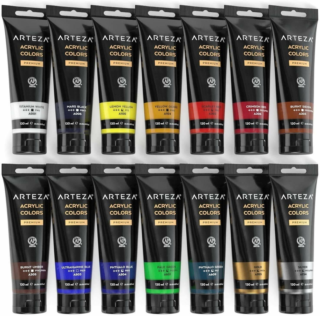arteza-acrylic-paint-set-of-14-colors-120ml-bottles-with-storage-box-canvas-ne-03-d8c9bd5856d916fc5d4347f35856ded8.jpg
