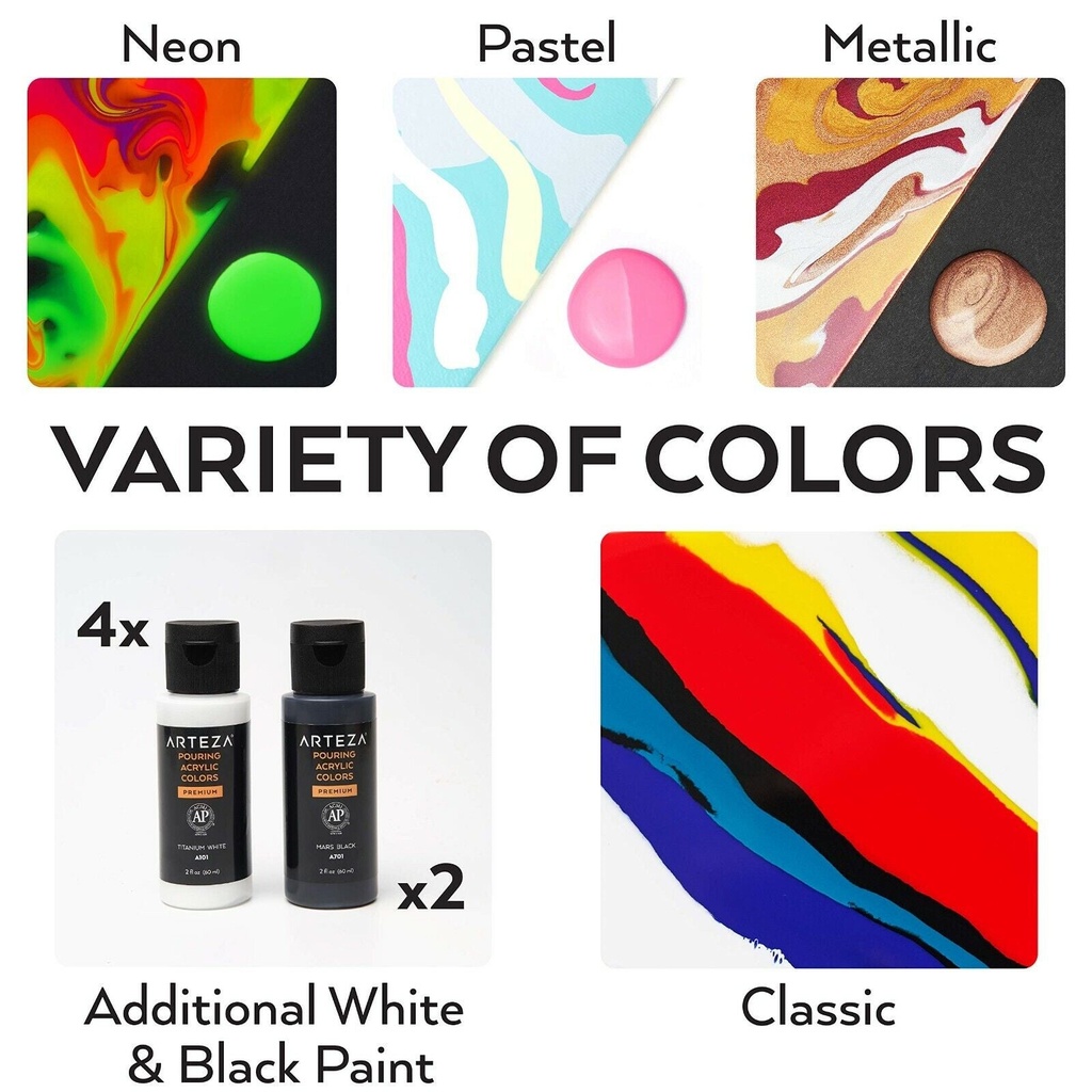 arteza-acrylic-pouring-paint-2oz-bottles-set-of-32-high-flow-canvas-glass-new-06-fbbe88fc774ccf0ef2f80c4070b8fff2.jpg