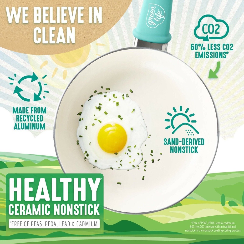 greenlife-soft-grip-12-pcs-ceramic-nonstick-turquoise-cookware-pots-and-pans-set-07-ad1f5117ddcb49197216bab3ce254f21.jpg