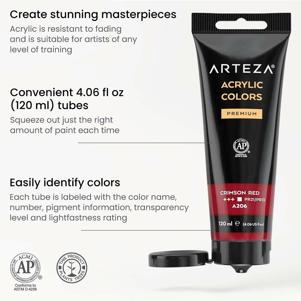 arteza-acrylic-paint-set-of-14-colors-120ml-bottles-with-storage-box-canvas-ne-04-556f1da6ae4a4d9a39271427fc901e72.jpg