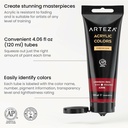 arteza-acrylic-paint-set-of-14-colors-120ml-bottles-with-storage-box-canvas-ne-04-556f1da6ae4a4d9a39271427fc901e72.jpg