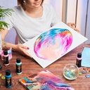 arteza-acrylic-pouring-paint-2oz-bottles-set-of-32-high-flow-canvas-glass-new-07-5e3f50451e59a3c85b4fa6fa36d5994c.jpg