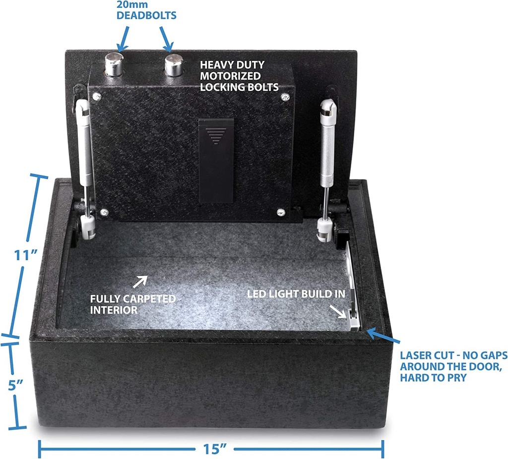 viking-security-safe-vs-14bl-top-opening-drawer-biometric-fingerprint-lcd-keypad-02-8749022dbaeab82a237363b8bbcb6add.jpg